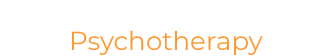 Jonathan Schnapp Psychotherapy Logo